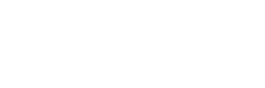 Caviste Le Kremlin-Bicêtre